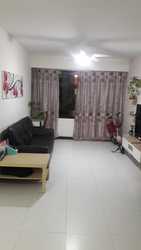 Blk 260B Punggol Way (Punggol), HDB 5 Rooms #200802682
